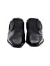 Brighton Black Mule/Clog Size 8 1/2 - photo 2