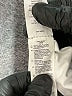 Brooks Graphic Green Active Pants Size M - photo 8