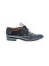 Madewell 100% Leather Black Flats Size 8 - photo 1