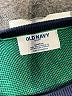 Old Navy Stripes Blue Pullover Sweater Size S - photo 7