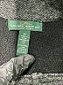 Lauren Jeans Co. Gray Coat Size M - photo 6