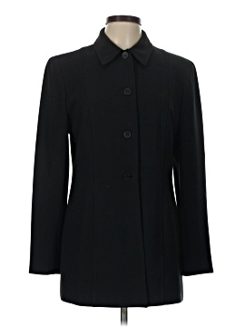 Jones New York Coat
