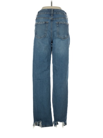 Edgely Jeans (view 2)
