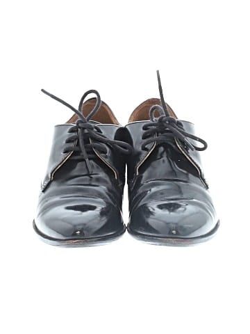 Madewell Flats (view 2)