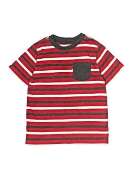 Okie Dokie Short Sleeve T-Shirt (view 1)