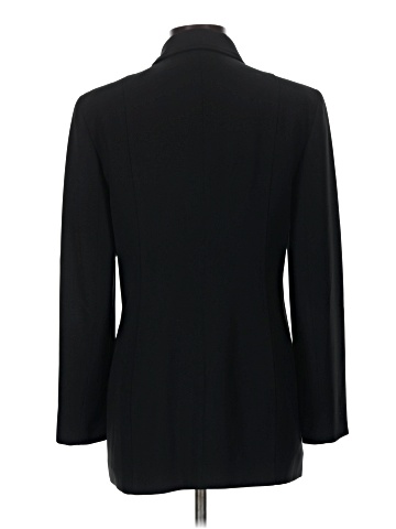 Jones New York Coat (view 2)