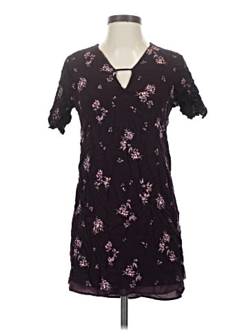 Gentle Fawn Casual Dress (view 1)