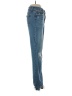 Edgely Hearts Blue Jeans Size 2 - photo 4