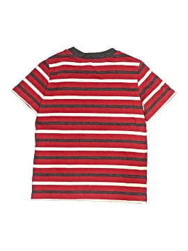 Okie Dokie Short Sleeve T-Shirt (view 2)