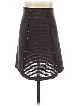 Assorted Brands Casual Skirt (view 1)