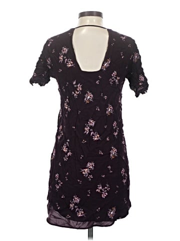 Gentle Fawn Casual Dress (view 2)