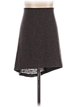 Assorted Brands Casual Skirt (view 2)