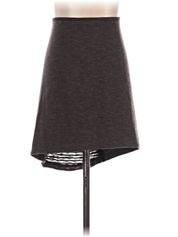 Assorted Brands Casual Skirt (view 2)