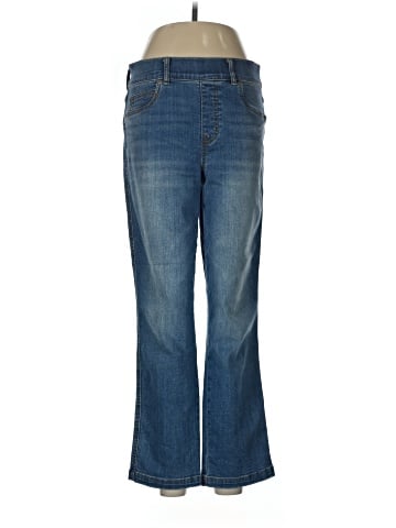 SPANX Jeans (view 1)