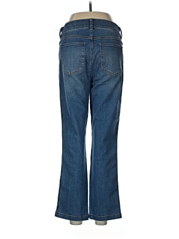 SPANX Jeans (view 2)