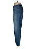 SPANX Blue Jeans Size Med Petite - photo 5