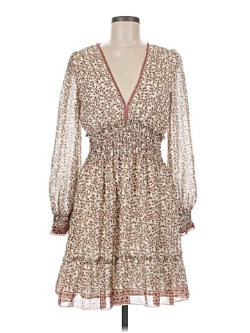 Max Studio Cocktail Dress (view 1)