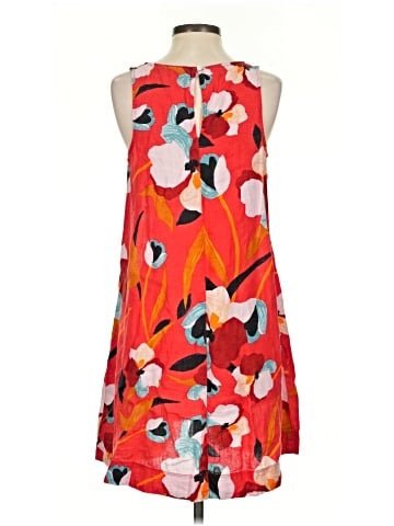 Sigrid Olsen Casual Dress (view 2)
