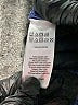 Tommy Bahama 100% Polyester Blue Pullover Sweater Size 7 - photo 4