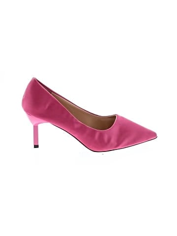 Assorted Brands Heels (view 1)