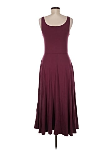 Quince Casual Dress (view 2)