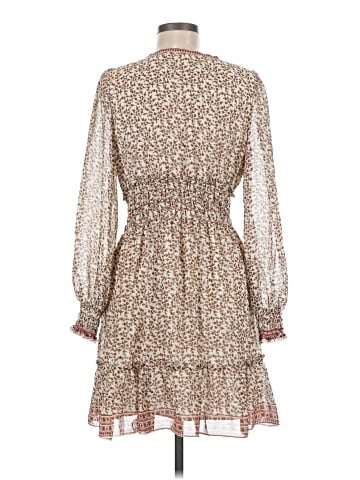 Max Studio Cocktail Dress (view 2)