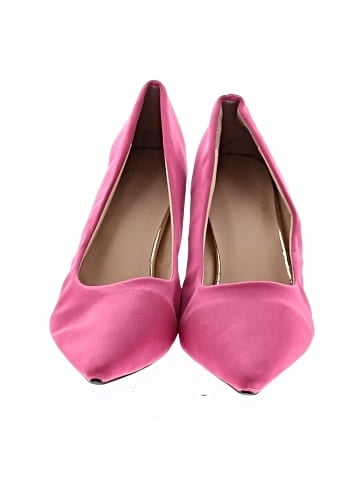 Assorted Brands Heels (view 2)