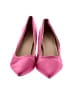 Assorted Brands Pink Heels Size EU 39 - photo 2