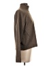 Trafaluc by Zara Brown Turtleneck Sweater Size S - photo 4