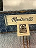 Madewell Blue Jeans Size 31 waist - photo 7