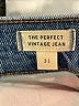 Madewell Blue Jeans Size 31 waist - photo 8