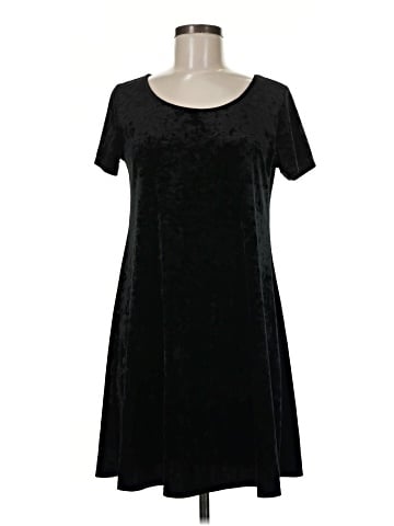 Socialite Casual Dress (view 1)