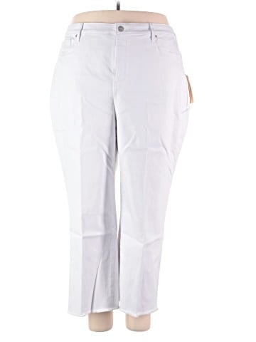 NYDJ Jeggings (view 1)
