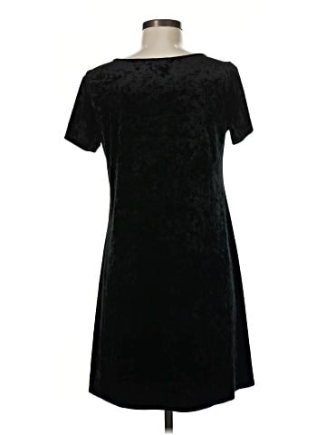 Socialite Casual Dress (view 2)