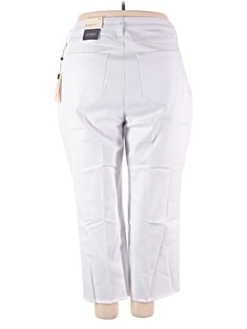 NYDJ Jeggings (view 2)