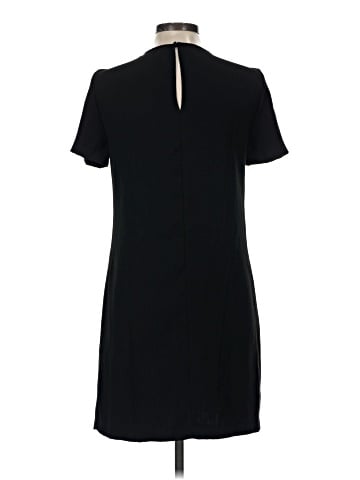 Zara Basic Casual Dress (view 2)