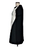 Zara Basic Graphic Gray Casual Dress Size M - photo 5
