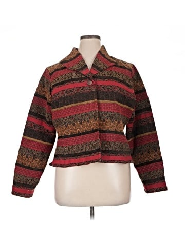 Coldwater Creek Jacket (view 1)