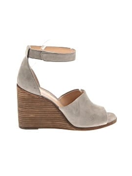 Vince Camuto Wedges