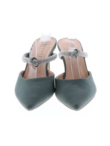 Journee Collection Heels (view 2)