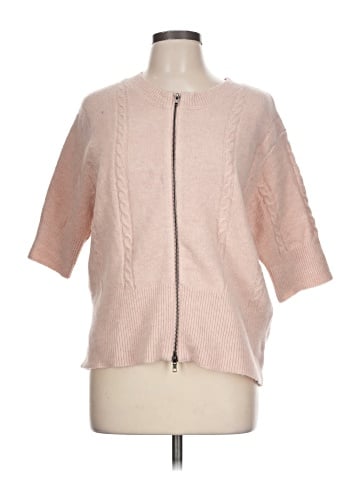 Sanctuary Jacket (view 1)