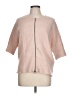 Sanctuary Pink Jacket Size L - photo 1