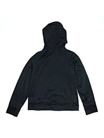 Nike Zip Up Hoodie (view 2)