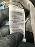 Madewell 100% Cotton Blue Jeans Size 31 waist - photo 8