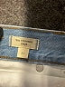 Madewell 100% Cotton Blue Jeans Size 31 waist - photo 9