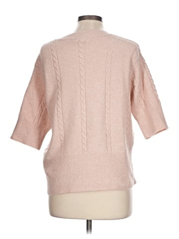 Sanctuary Jacket (view 2)