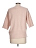 Sanctuary Pink Jacket Size L - photo 2