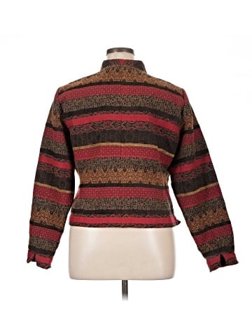 Coldwater Creek Jacket (view 2)