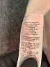 J.Crew Factory Store Color Block White Jacket Size S - photo 7