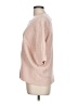 Sanctuary Pink Jacket Size L - photo 5